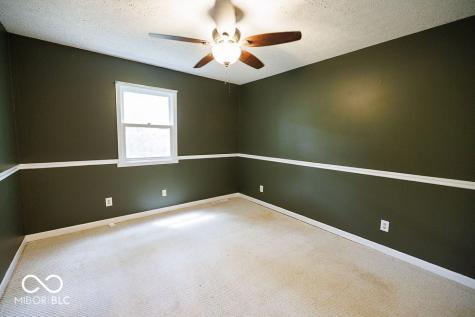 647 Concord Road Gosport IN 47433