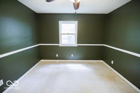 647 Concord Road Gosport IN 47433