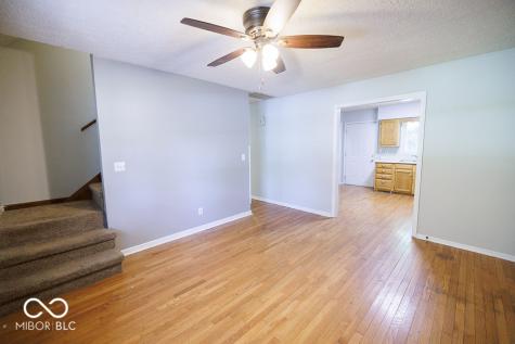 647 Concord Road Gosport IN 47433