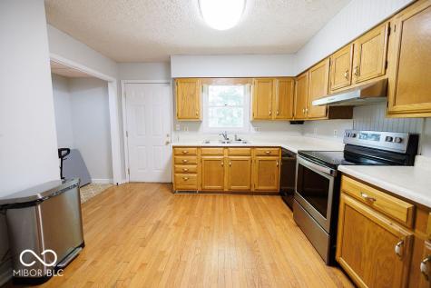 647 Concord Road Gosport IN 47433