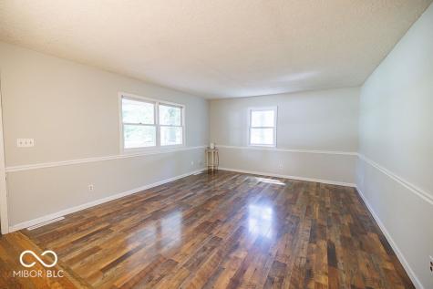 647 Concord Road Gosport IN 47433