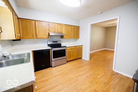 647 Concord Road Gosport IN 47433