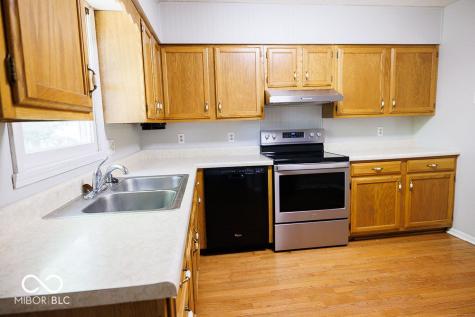 647 Concord Road Gosport IN 47433