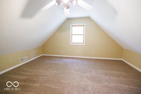 647 Concord Road Gosport IN 47433
