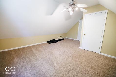 647 Concord Road Gosport IN 47433