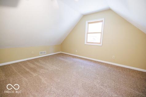 647 Concord Road Gosport IN 47433
