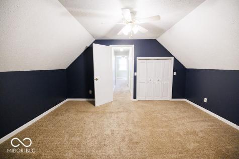 647 Concord Road Gosport IN 47433