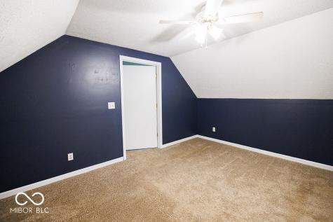 647 Concord Road Gosport IN 47433