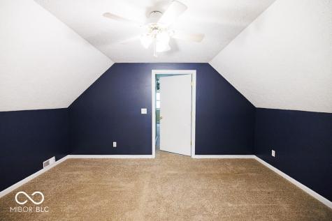 647 Concord Road Gosport IN 47433