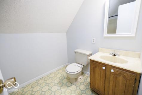 647 Concord Road Gosport IN 47433