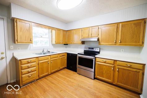 647 Concord Road Gosport IN 47433