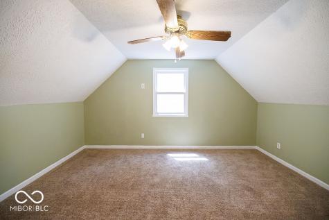 647 Concord Road Gosport IN 47433
