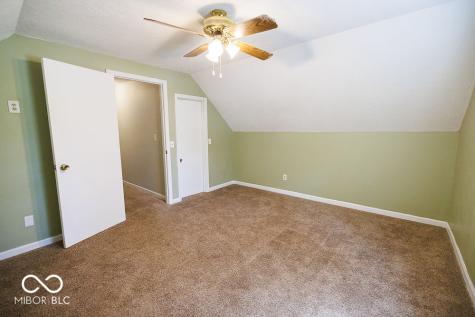647 Concord Road Gosport IN 47433