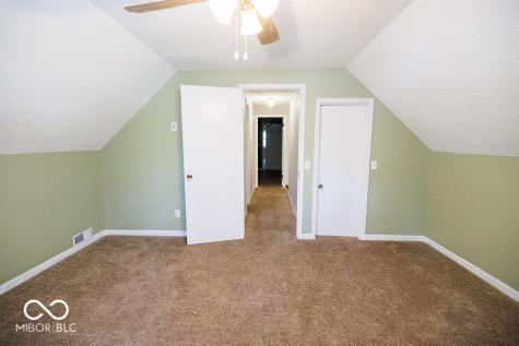 647 Concord Road Gosport IN 47433