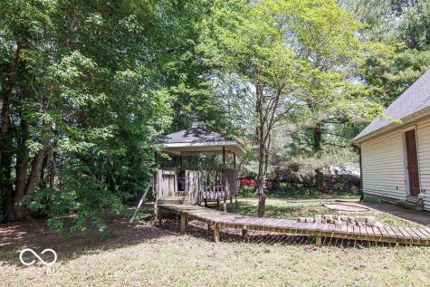 647 Concord Road Gosport IN 47433
