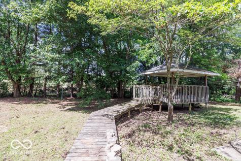 647 Concord Road Gosport IN 47433
