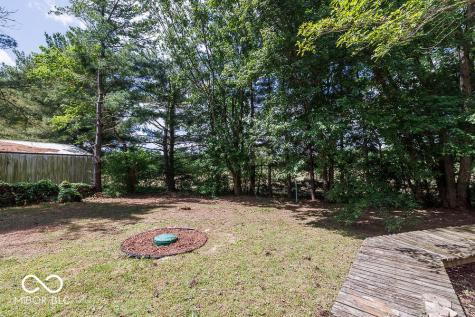647 Concord Road Gosport IN 47433