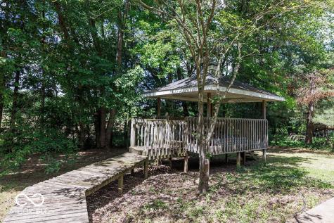 647 Concord Road Gosport IN 47433