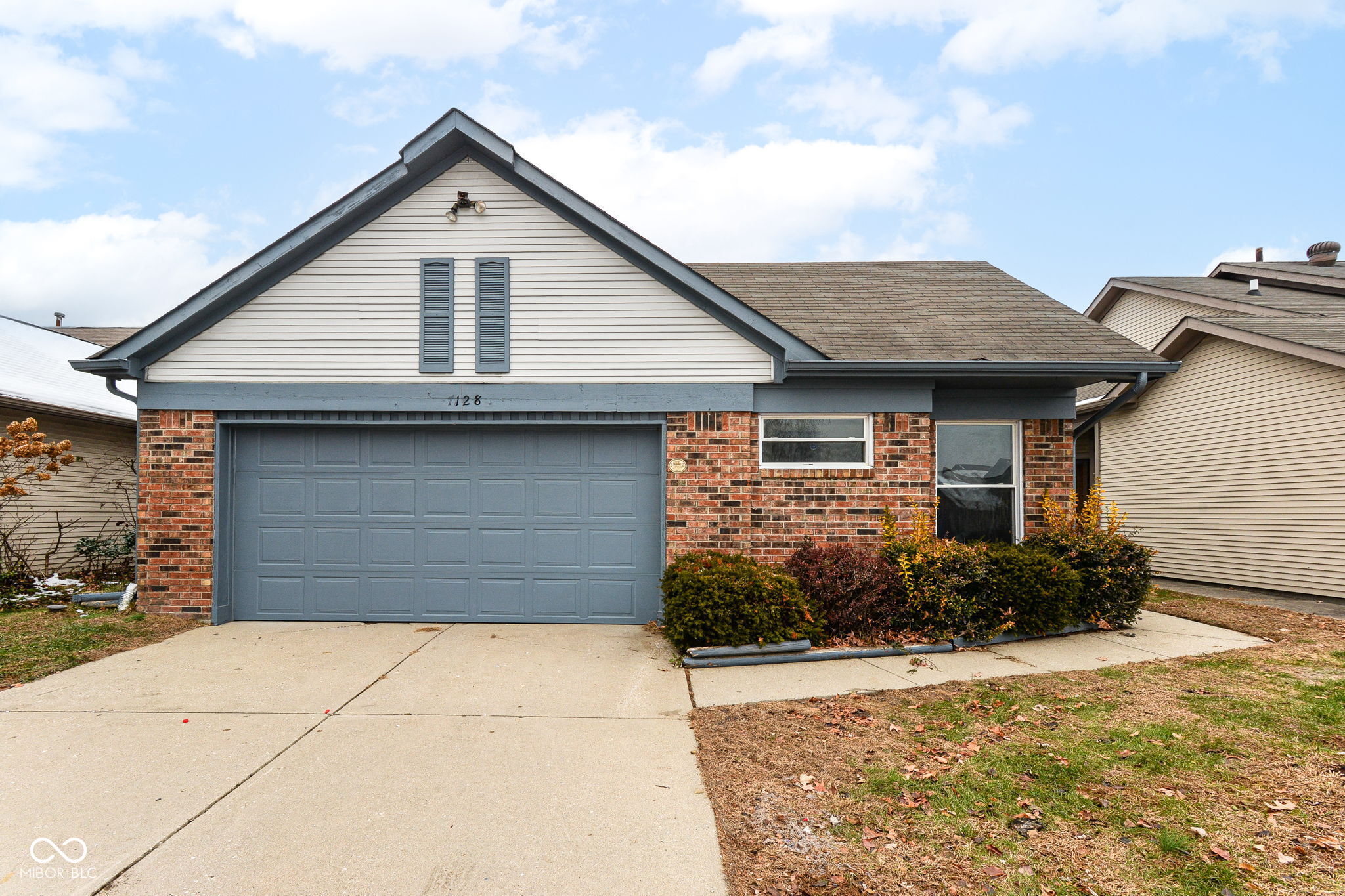 7128 Eagle Cove Drive Indianapolis IN 46254