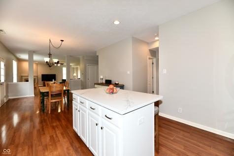 13472 Lorenzo Boulevard Carmel IN 46074
