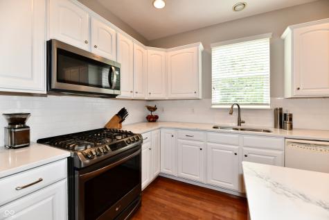 13472 Lorenzo Boulevard Carmel IN 46074