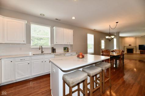 13472 Lorenzo Boulevard Carmel IN 46074