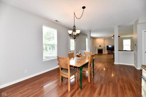 13472 Lorenzo Boulevard Carmel IN 46074