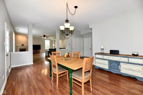 13472 Lorenzo Boulevard Carmel IN 46074