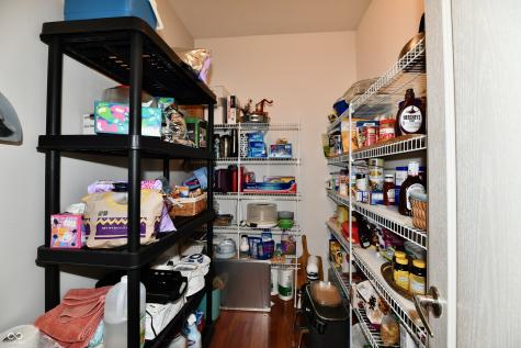 13472 Lorenzo Boulevard Carmel IN 46074
