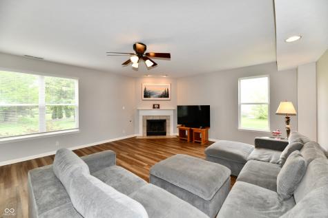 13472 Lorenzo Boulevard Carmel IN 46074