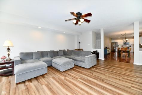 13472 Lorenzo Boulevard Carmel IN 46074