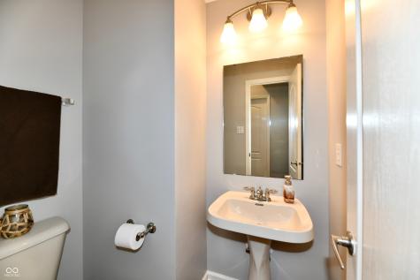 13472 Lorenzo Boulevard Carmel IN 46074