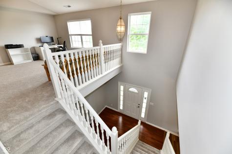 13472 Lorenzo Boulevard Carmel IN 46074
