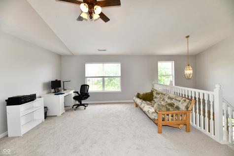 13472 Lorenzo Boulevard Carmel IN 46074