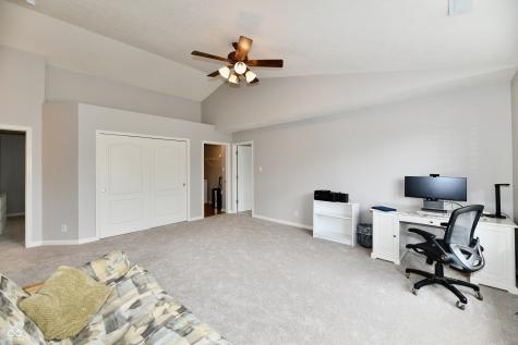 13472 Lorenzo Boulevard Carmel IN 46074