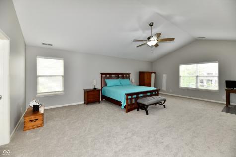 13472 Lorenzo Boulevard Carmel IN 46074