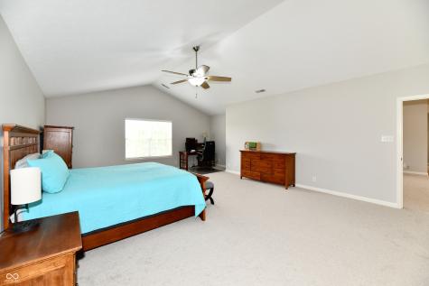 13472 Lorenzo Boulevard Carmel IN 46074