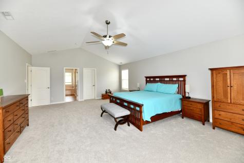13472 Lorenzo Boulevard Carmel IN 46074