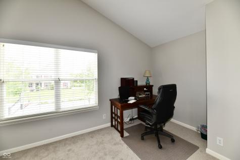 13472 Lorenzo Boulevard Carmel IN 46074