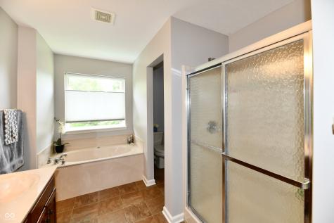 13472 Lorenzo Boulevard Carmel IN 46074