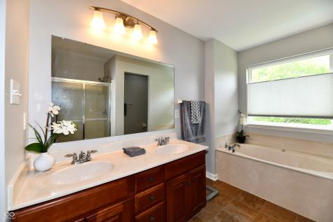 13472 Lorenzo Boulevard Carmel IN 46074