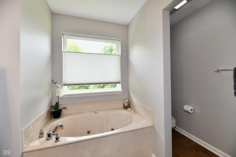 13472 Lorenzo Boulevard Carmel IN 46074