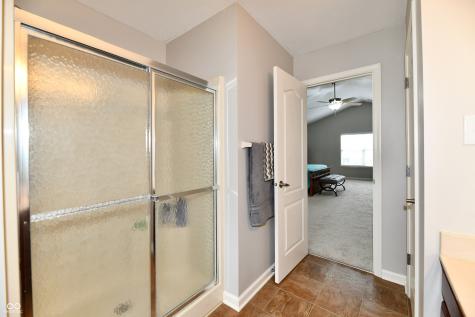 13472 Lorenzo Boulevard Carmel IN 46074
