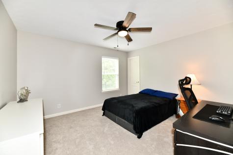 13472 Lorenzo Boulevard Carmel IN 46074