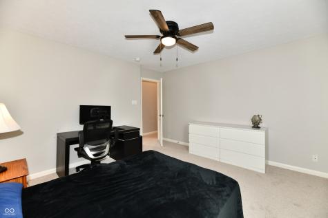 13472 Lorenzo Boulevard Carmel IN 46074