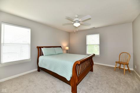 13472 Lorenzo Boulevard Carmel IN 46074
