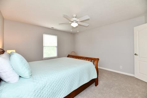 13472 Lorenzo Boulevard Carmel IN 46074
