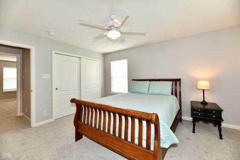 13472 Lorenzo Boulevard Carmel IN 46074