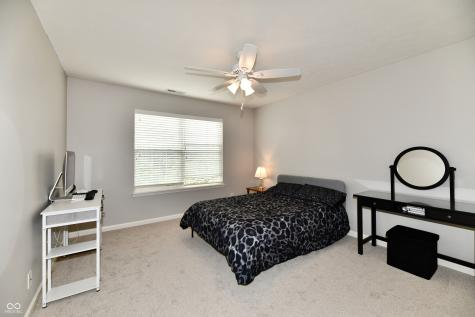13472 Lorenzo Boulevard Carmel IN 46074