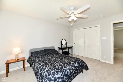 13472 Lorenzo Boulevard Carmel IN 46074